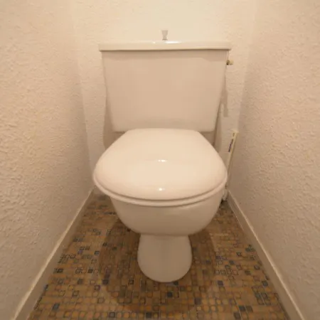 Lägenhet Pour 4 Personnes Avec Balcon Sud, Au Pied Des Pistes, Centre Des Menuires - Fr-1-452-99 Saint-Martin-de-Belleville